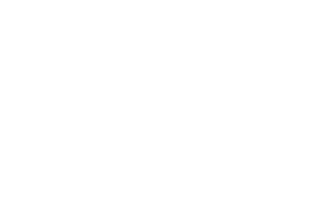 Os 360